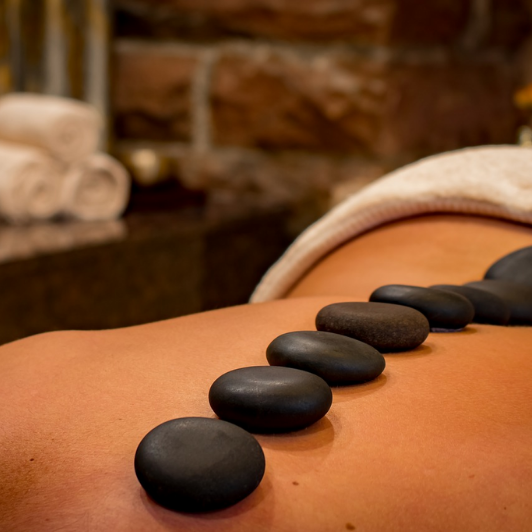 SPA-RELAXATION.png